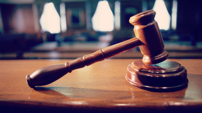 《最高人民检察院关于对跨越修订刑法施行日期的继续犯罪、连续犯罪以及其他同种数罪应如何具体适用刑法问题的批复》