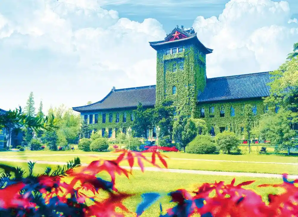 江苏省民营经济促进条例