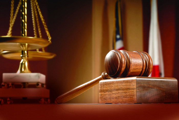 最高人民法院、最高人民检察院关于办理虚假诉讼刑事案件适用法律若干问题的解释